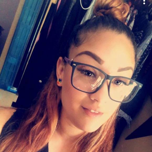 alondra71590